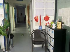 -童程童美·信息学竞赛·机器人编程·少儿编程(五棵松万达校区)