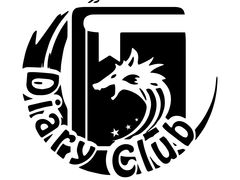 门面-Diary Club剧本&桌游狼人杀(湖东店)