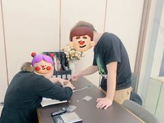 -上海恒天奢侈品(总店)
