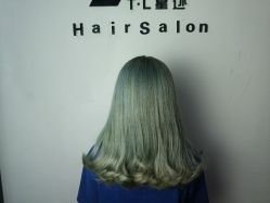 点击看大图 -AD HAIR