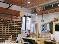 -肆兮眼镜·蔡司·徕卡战略合作店(大坪店)