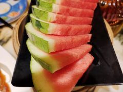-范家小馆·烤鸭新京菜(金融街店)