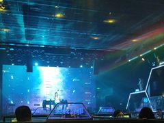 -M-MIX电音烤吧