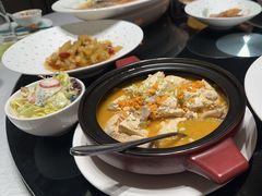 -忆家名门·上海菜(徐家汇店)