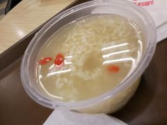 -魏家凉皮(兵马俑店)