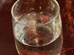 -羽深肉铺 Steak & Wine