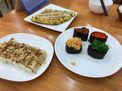 -东苑餐厅(厦门大学店)