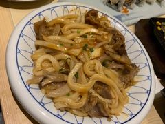 -柏鮨寿司.刺身.定食(米山町地中海店)
