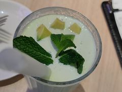 -卡朋西餐(悦汇城店)