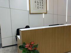 -江宁路街道社区文化活动中心