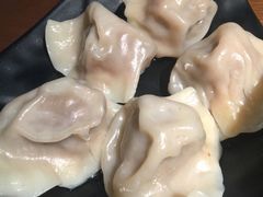 -牛焱·贵州黄牛肉火锅(城西银泰店)