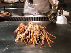 -田舍家Inakaya(天汇igc店)