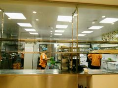 -红菇坊鲜汤火锅(北站店)