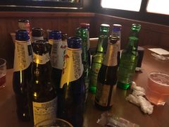 -COMMUNE幻师(上邦百汇城店)