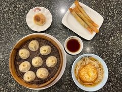 -耿福兴(凤凰美食街店)