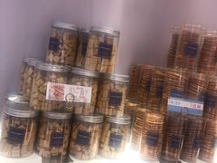 -好利来(兴华街店)