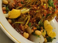 -海尔巴格一甸茶餐厅(团结路店)