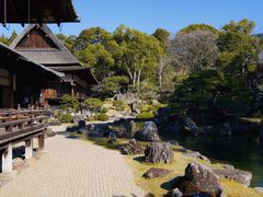 -醍醐寺