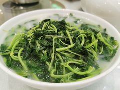 -金翠皇宫粤菜·点心·海鲜(科技园店)