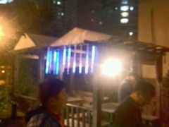 -顺德小院私房菜馆