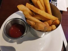 -bluefrog蓝蛙(悠唐购物中心店)