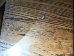 -好伦哥(温都水城店)