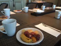 -巍阁高端月子会所