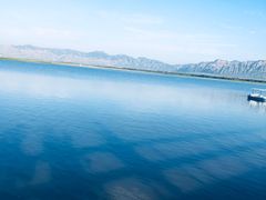 -壶流河水库