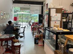 -袁妈红豆汤(重庆总店)