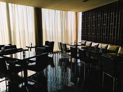 -北京康莱德酒店