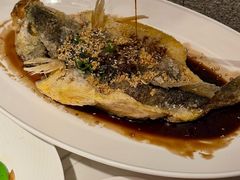 -食锦记·福建私房菜(浦西万达店)