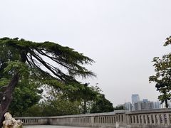 -武汉长江大桥