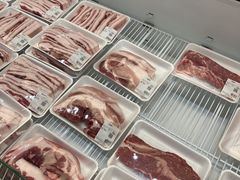 -亦庄创意生活广场