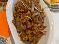 -美心·翠园(港汇恒隆广场店)