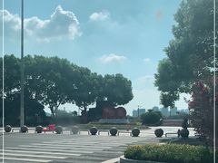 -中南大学湘雅医院