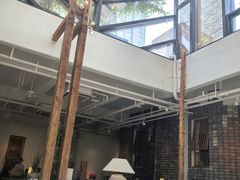-瓦库茶馆17号(海汇港店)