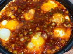 -米村拌饭(杭州国大城市广场店)