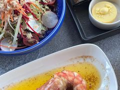 -Ministry of Crab•MOC(交子大道店)