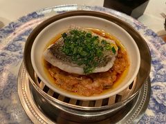 -福1015(愚园路店)