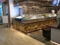 -成都你六姐·牛肉冒菜(城市集市合生汇店)