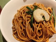 -老吉堂上海本帮菜(望京万象汇店)