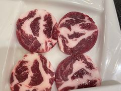 -仁虎老火锅(黄泥磅店)