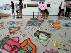 -四川美术学院美术馆