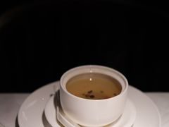 -木守西溪溪隐餐厅