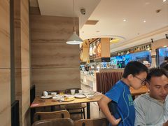 -比格比萨自助(宋家庄店)