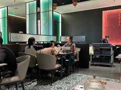 -喜记顺德菜(南昌万象城店)