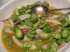 -東大方(湖州白鹭迎店)