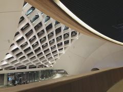 -哈尔滨大剧院