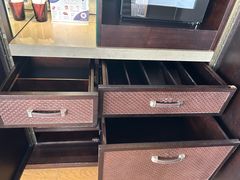-厦门海港英迪格酒店(中山路店)