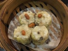 -添运来(茶园奥园广场店)
